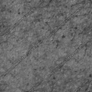 seamless asphalt bump 0012